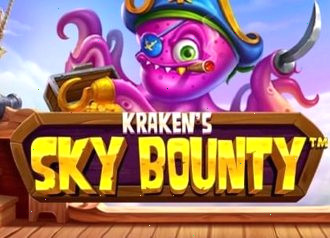 Sky Bounty — пираты не на корабле